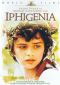 Iphigenia