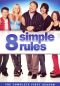 8 Simple Rules: Pilot
