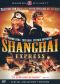 Shanghai Express