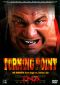 TNA Wrestling: Turning Point 2006