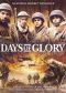 Days of Glory