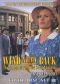 Wind at My Back: By Gosh or By Golly