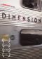 Dimension