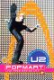 U2: Popmart - Live From Mexico City