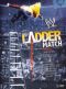 WWE: The Ladder Match