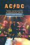 AC/DC: Videography