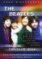 Rock Milestones: The Beatles - Magical Mystery Tour