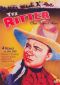 Marshal of Gunsmoke