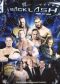 WWE: Backlash 2007