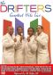 The Drifters: Greatest Hits