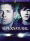 Supernatural: Roadkill