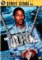 Street Stars: The Alpo Story