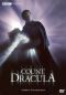 Count Dracula