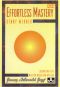 Kenny Werner: Effortless Mastery