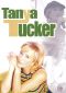 Tanya Tucker