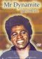 James Brown: Mr. Dynamite