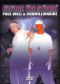 Paul Wall/Chamillionaire: Before the Storm