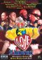 Stone Love 34th Anniversary