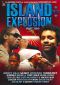 Island Explosion 06-07, Pt. 2