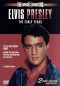 The Music Masters: Elvis Presley - The Early Years