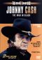 Music Masters: Johnny Cash - The Man in Black