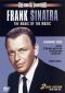 Music Masters: Frank Sinatra - The Magic of the Music