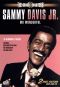 Music Masters: Sammy Davis Jr. - Mr. Wonderful