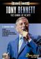 Music Masters: Tony Bennett - Sound of Velvet