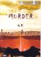 Murder on Lennox Avenue