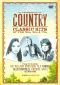 Legends of Country: Classic Hits of 50s, 60s and 70s