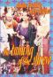 The Taming of the Shrew
