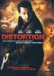 Distortion