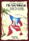 Yo Soy Boricua, Pa'Que Tu Lo Sepas!