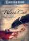 Masters of Horror: The Black Cat