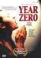 Year Zero