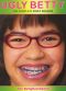 Ugly Betty: A Tree Grows in Guadalajara