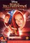 Return to Halloweentown