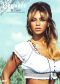 Beyoncé: B'day Anthology Video Album