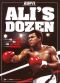 Ali's Dozen