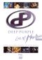 Deep Purple: Live at Montreux 2006 - They All Came Down to Montreux
