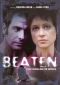 Beaten