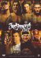 WWE: Judgment Day 2007