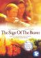 The Sign of the Beaver