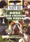 Nature: Dogs That Changed the World, Part 1 - The Rise of the Dog