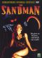 The Sandman