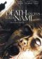 Death Knows Your Name