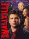 Smallville: Reunion