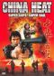 China Heat