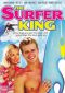 The Surfer King
