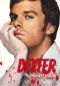 Dexter: Dexter